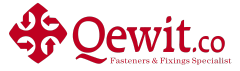 Qewitco Fasteners Co., Ltd