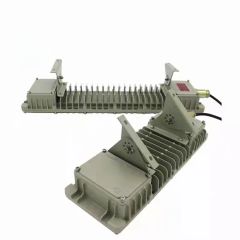 40W Explosion Proof LED Linear Light - Image 3