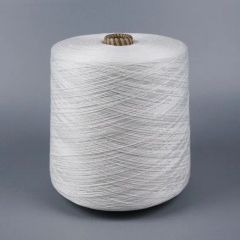 Bulk Yarn Spun Polyester Thread 60/2 for Bobbin Thread Tpm 815 Counts 60s Origin China Evenness 8//1/1 Trademark WEAVER Strength 1100 - Image 6