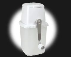 Ice Crusher 054 - Image 1