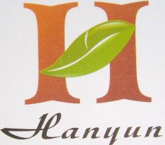 Shanghai Hanyun International Trade Co., Ltd.