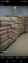 Natural and Alkalized cocoa powder - Image 3