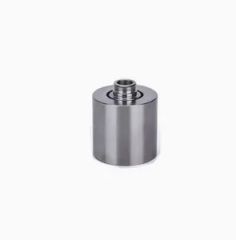 High-End CNC Machine Tools for Precision Step Milling Operations - Image 5