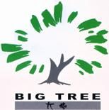 Shandong Bigtree Dreyfus Special Meals Food Co., Ltd.