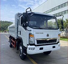 Our products certificate from Shandong Penta Machine & Equipment Co., Ltd.