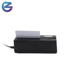 Portable USB Card Reader Factory Supply Encoder Sdk Durable Device - Image 1