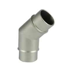 Metal Fasteners Connection Pipe Glass Clamps Bracket Base Water Valve Compartment Switch Lock Hardware Fitting - Yancheng Fenggong Machinery Co., Ltd.