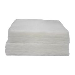 Reflective Soundproof Insulation Thermal Material - Hebei Huaou Energy saving Technology Group Co., Ltd.