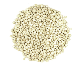 Agricultural fertilizer urea n46%, Triple Superphosphate (TSP), Muriate of Potash (MOP), Sulfate of Potash (SOP) for sale - Image 5