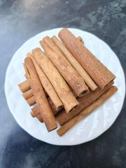 Indonesian Premium Cinnamon (Cassia) - Image 5