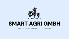 Smart Agri GmbH