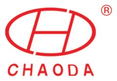 Linyi Chaoda International CNC Technology Co., Ltd.