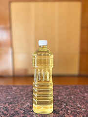 Refined, Bleached & Deodorized Coconut Oil – product photo 5, product detail gallery