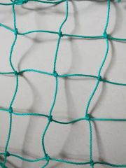 HDPE/Polyester/PP/Nylon Sport/Poultry/Fishing/Football Net - Image 3