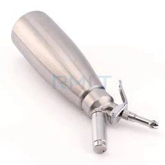 Home Use Cream Maker for Milk Tea and Any Other Food - Image 3