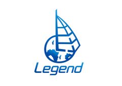Shandong Legend Building Materials Co., Ltd.
