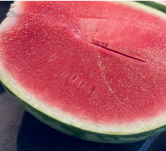 SEEDLESS WATERMELON - Image 1