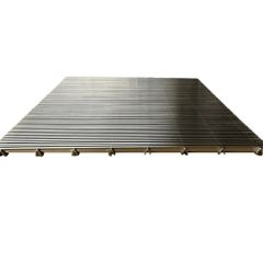 Anti Static Stainless Steel Mat for Computer Rooms - Image 5