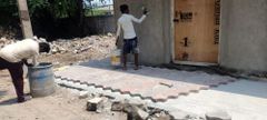 Building Renovation Renovation Type Whole - Image 3