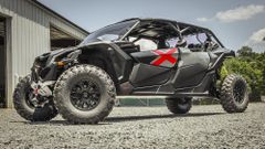 Premium Quality Used and New Can-Am ATV Offroad Bike  for sale and export worldwide - Image 2