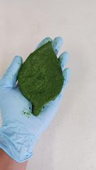 spinach ( cube , blanched cube ) – product photo 6, product detail gallery