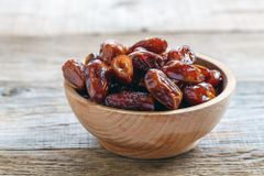 Fresh Quality Dates With Rich Taste And Tender Texture For Healthy Snacks Retail Stores And Food Distribution Markets – product photo 2, product detail gallery