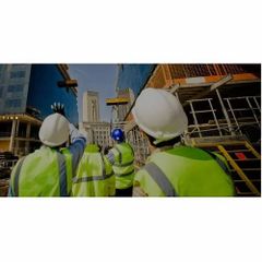 Construction Durability High Insulation Type Foams Use Case Doors And Windows Material Type Polyurethanes Structural Strength - Image 1