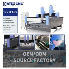 Stone Tools Dice Engraving Machine Stone Engraving Machine Tile Saw Tile Press Wet Tile Saw Diamond Cutting Machine - Image 1