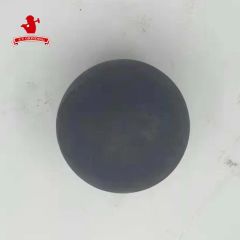 Supply Forging Grinding Steel Balls for Gold, Silver and Other Mines - Image 1