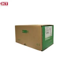 Optimal Performance Smart Design Schneider Contactor - Image 4