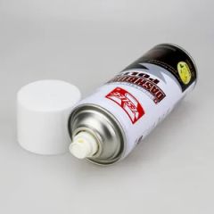 Factory Car Care Private Label Polish Dashboard MOQ 3000PCS Brand Veslee Model NO. DG-17 Service ODM&OEM Sample - Image 4