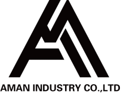 AMAN INDUSTRY CO., LTD.