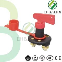 Smart Home Versatile Automation Switch for Office and Home - Image 5