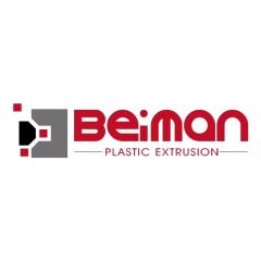 Zhangjiagang Beiman Machinery Co., Ltd.