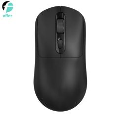 Wireless Mouse Origin China Model NO. OFFE2012 Production Capacity - Image 5