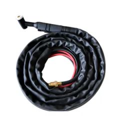 Wp12 Gas Torch TIG Welding Soldering Torch - Image 4