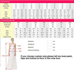 Lace Appliques Wedding Dresses Customized Plus Size Bridal Dresses Bh16 - Image 4