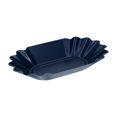 Wholesale Coffee Gear tray for coffee beans 12 pcs, blue - Image 2