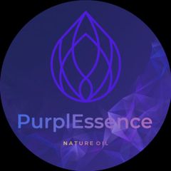 Purplessence Zrenjanin