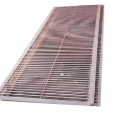 Bar Balcony Mild Steel Railing, For Home, Size/Dimension: 2.5 X 12 Ft - Image 2