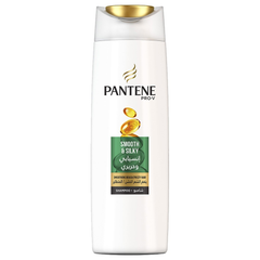 Wholesale Price Pantene Everyday Shampoo For Retail Stores And Beauty Suppliers Seeking Popular Everyday - Image 1