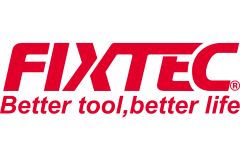 Ebic Tools Co., Ltd.