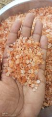 himalayan crown exports - Image 1