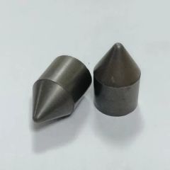 High Quality Cemented Carbide Mining Parts - Image 6