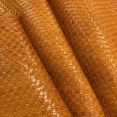 Leather Finish Type Full Aniline, Semi Aniline, Milled, Nappa, Glazed Kid Skin Finish Full Aniline, Semi Aniline, Milled, Nappa, Glazed Kid - Image 3
