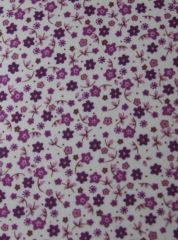EVA Glue with Printing Adhesive Paper - Image 5