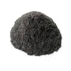 Expandable Graphite Powder 95% 98% 99% Expanded Graphite - Image 3