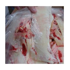 Wholesale Bulk Buy Frozen Beef Paddywack Best Price – product photo 2, product detail gallery
