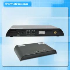 2g GSM FWT 8848 Fixed Wireless Terminal Support Dtmf for Caller ID Display - Image 5
