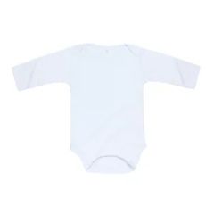 Factory OEM Print Summer Baby Clothes Romper Color Shwon Type Romper Gender Unisex Trademark Youpin Technics Printed Model NO. - Image 1
